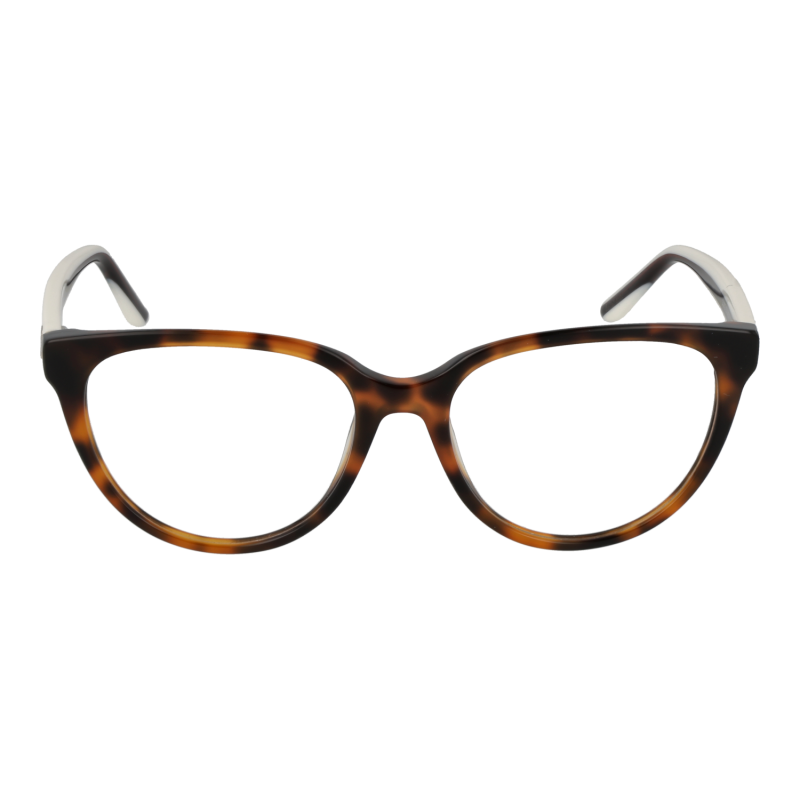Guess GU2872 053 54 | Occhiali da Vista Donna Havana – OGP