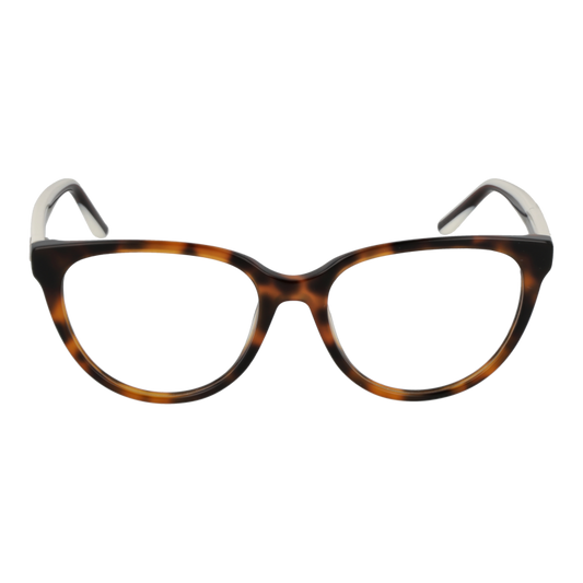 Guess GU2872 053 54 | Occhiali da Vista Donna Havana – OGP