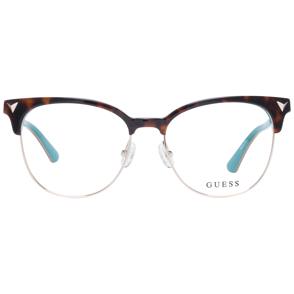 Guess GU2798 052 53 | Occhiali da Vista Donna – OGP