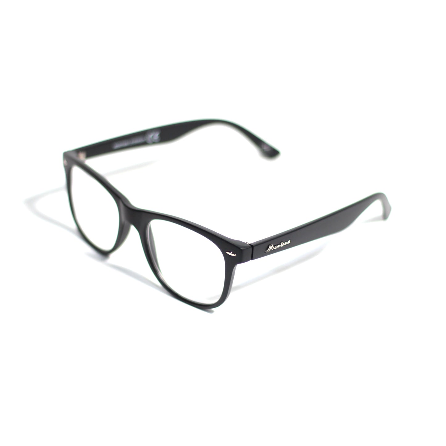 Occhiali da lettura Montana MR67