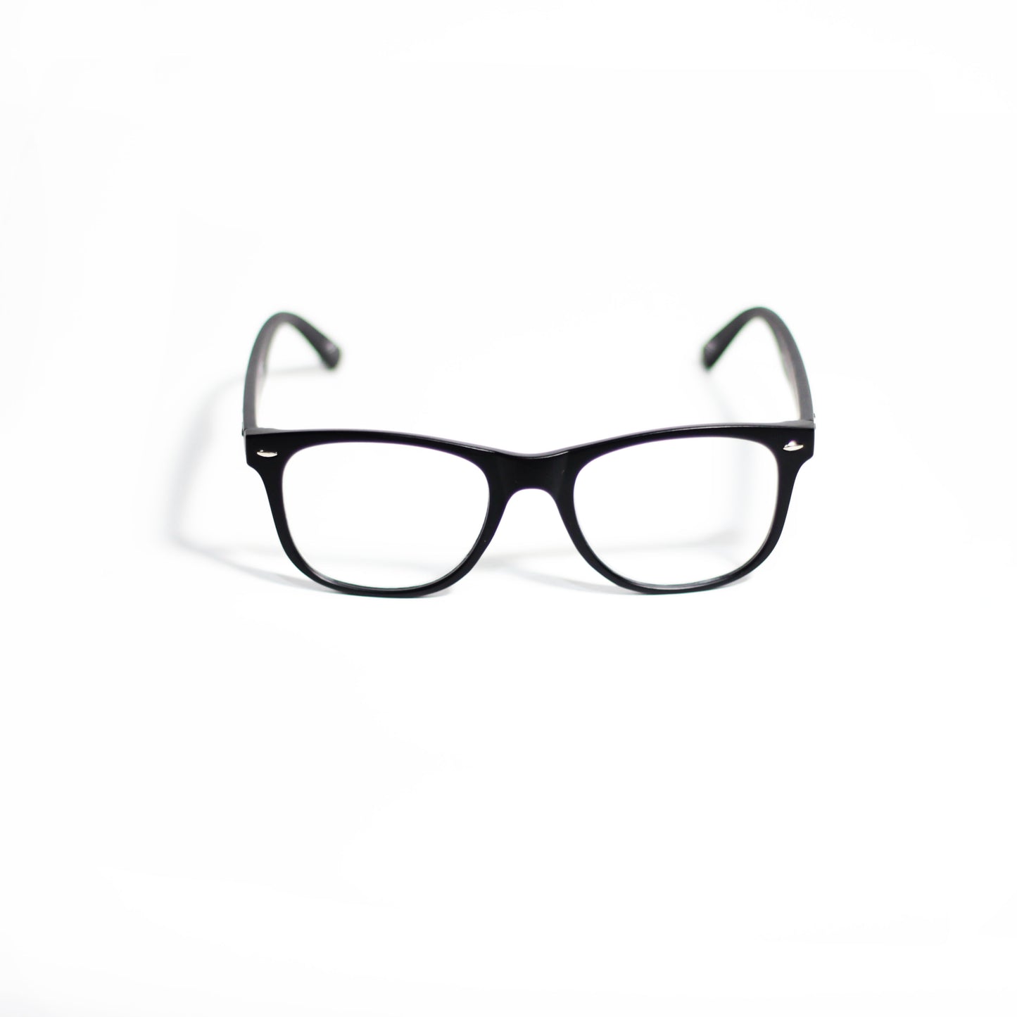 Occhiali da lettura Montana MR67