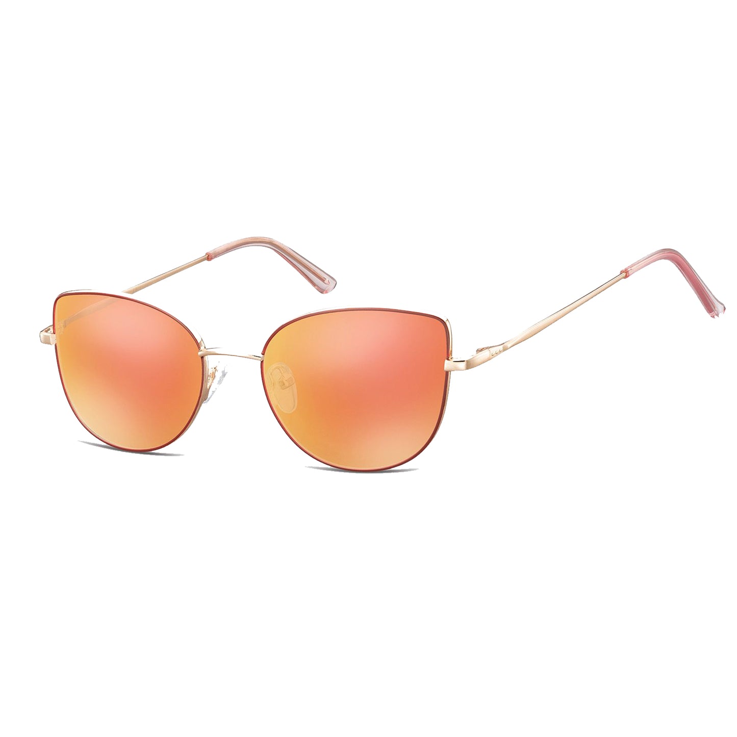 Occhiali da Sole Donna Montana – Eleganti, Leggeri e Protettivi UV400
