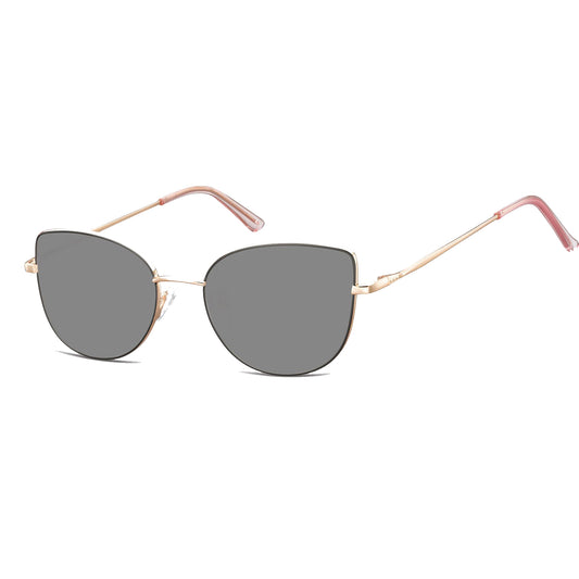 Occhiali da Sole Donna Montana – Eleganti, Leggeri e Protettivi UV400
