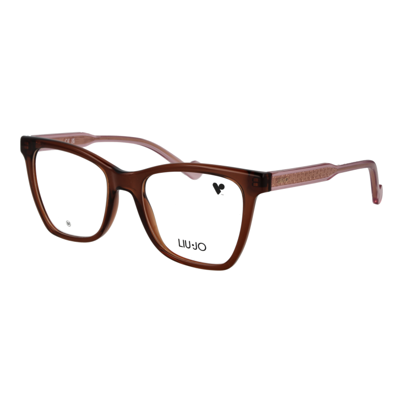 Liu Jo LJ2788 216 51 | Occhiali da Vista Donna – OGP