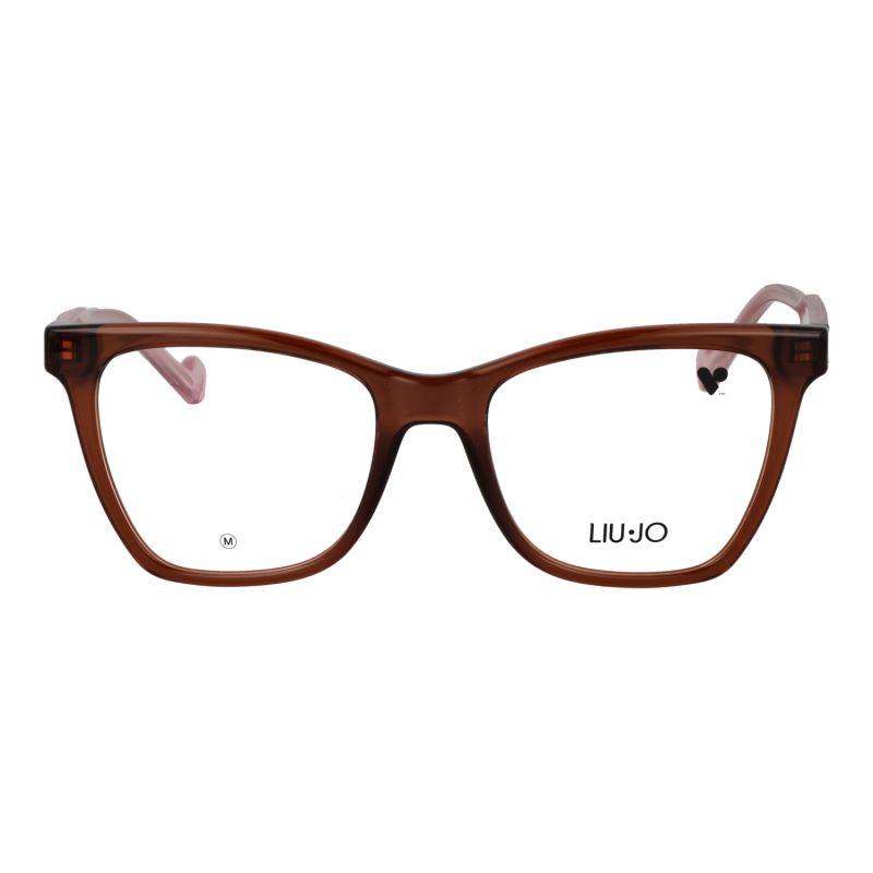 Liu Jo LJ2788 216 51 | Occhiali da Vista Donna – OGP