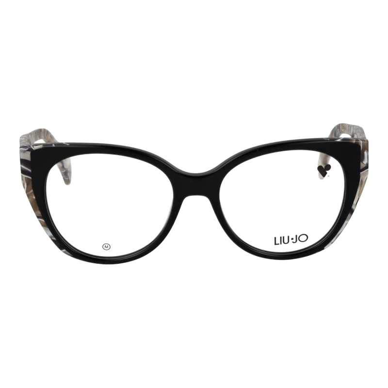 Liu Jo LJ2790 | Occhiali da Vista Donna Butterfly – OGP