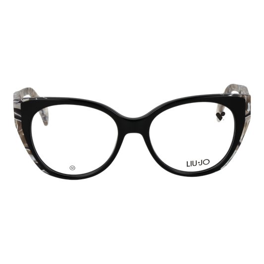 Liu Jo LJ2790 | Occhiali da Vista Donna Butterfly – OGP