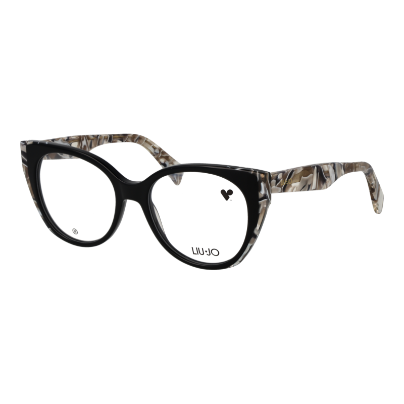 Liu Jo LJ2790 | Occhiali da Vista Donna Butterfly – OGP