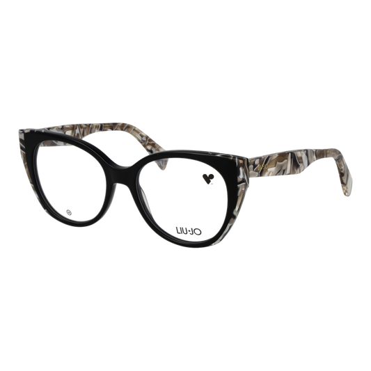 Liu Jo LJ2790 | Occhiali da Vista Donna Butterfly – OGP