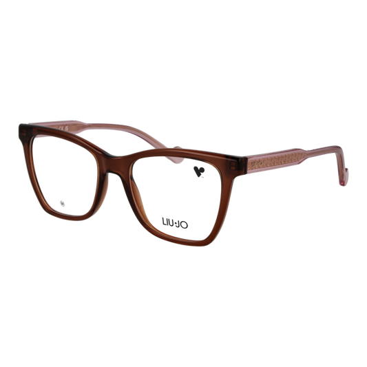 Liu Jo LJ2788 216 51 | Occhiali da Vista Donna – OGP