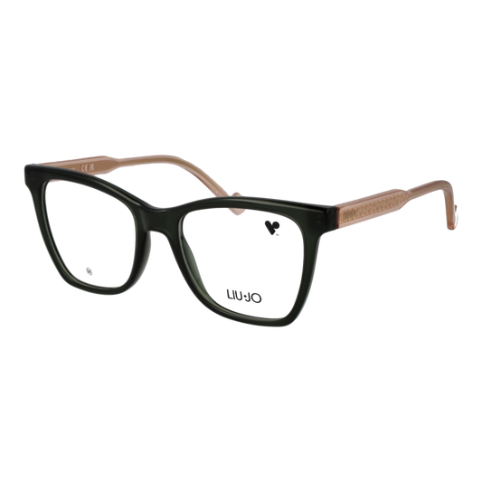 Liu Jo LJ2788 216 51 | Occhiali da Vista Donna – OGP