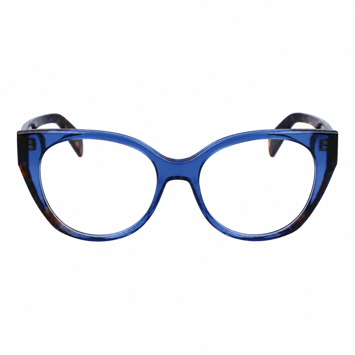 Liu Jo LJ2790 | Occhiali da Vista Donna Butterfly – OGP