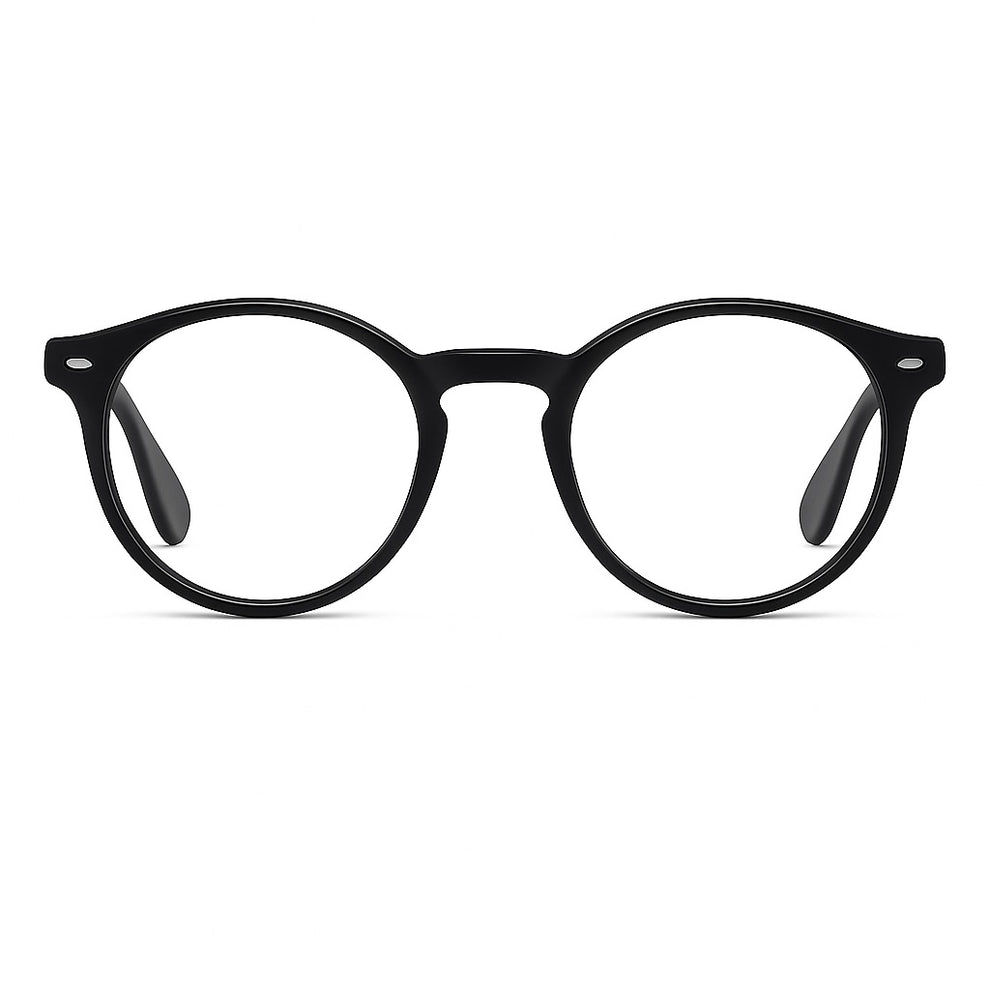 OGP Mood occhiali da vista