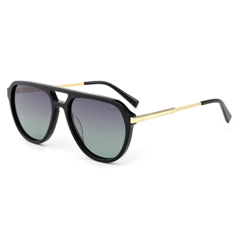 OGP MAVIC SUN
