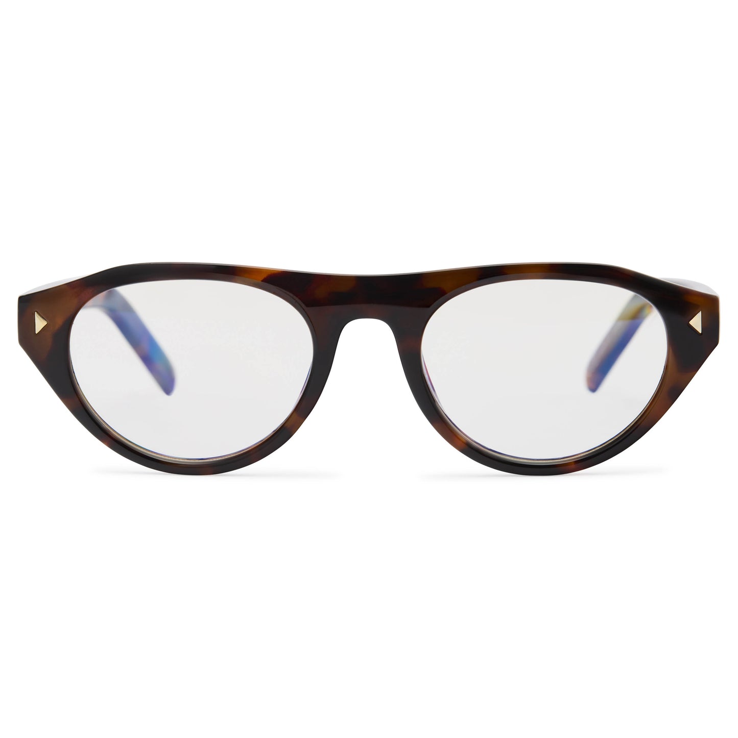 OGP Nora Blue
