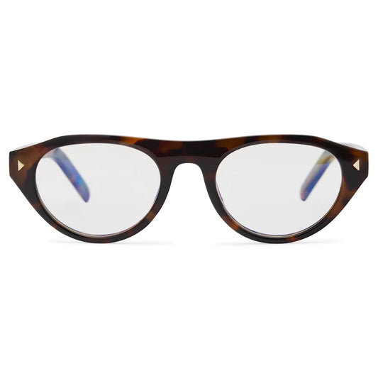 OGP Nora Blue
