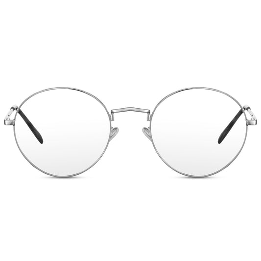 Occhiali da riposo Anti Luce Vortix