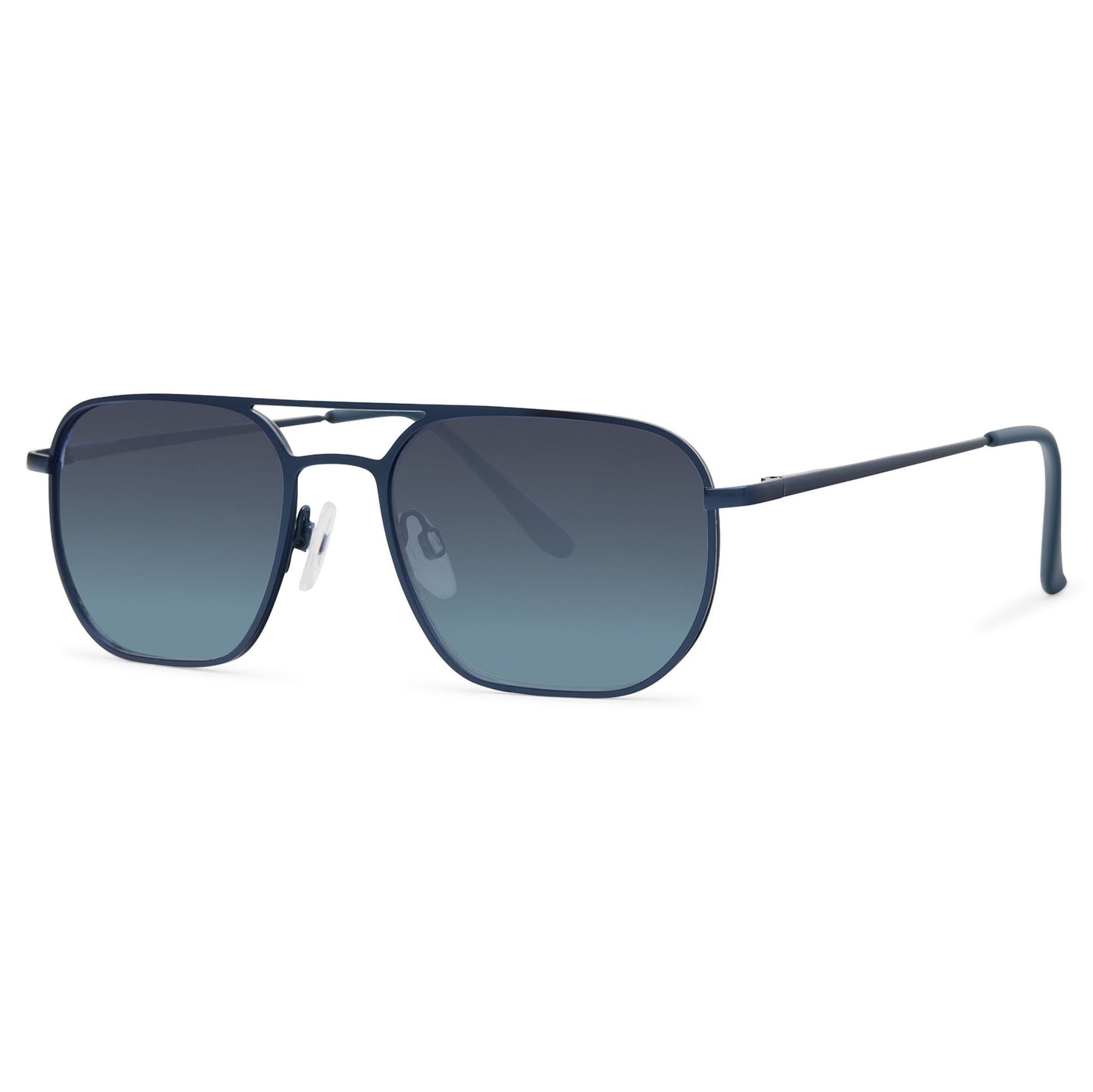 OGP Steel Vision