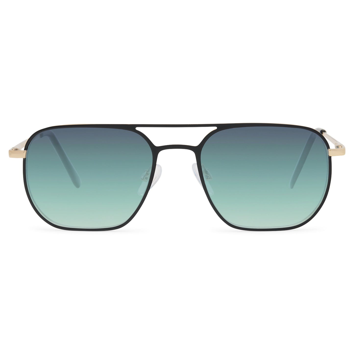 OGP Steel Vision