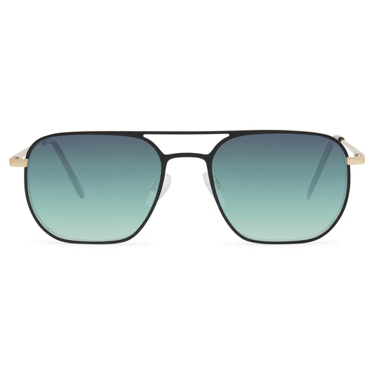 OGP Steel Vision