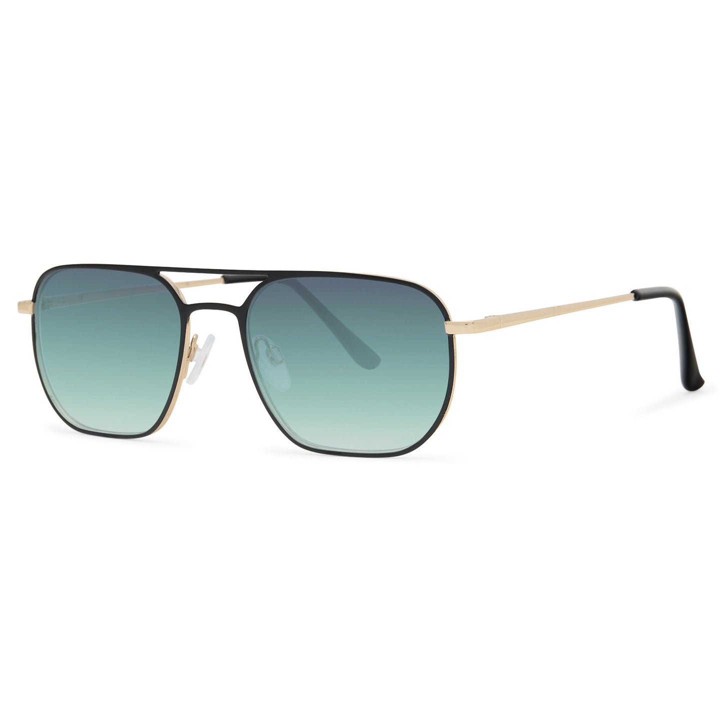 OGP Steel Vision