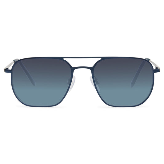 OGP Steel Vision