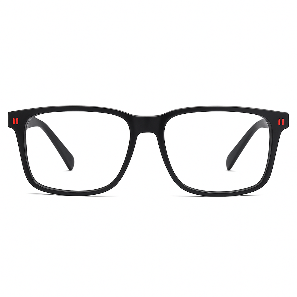 OGP Axis occhiali da vista