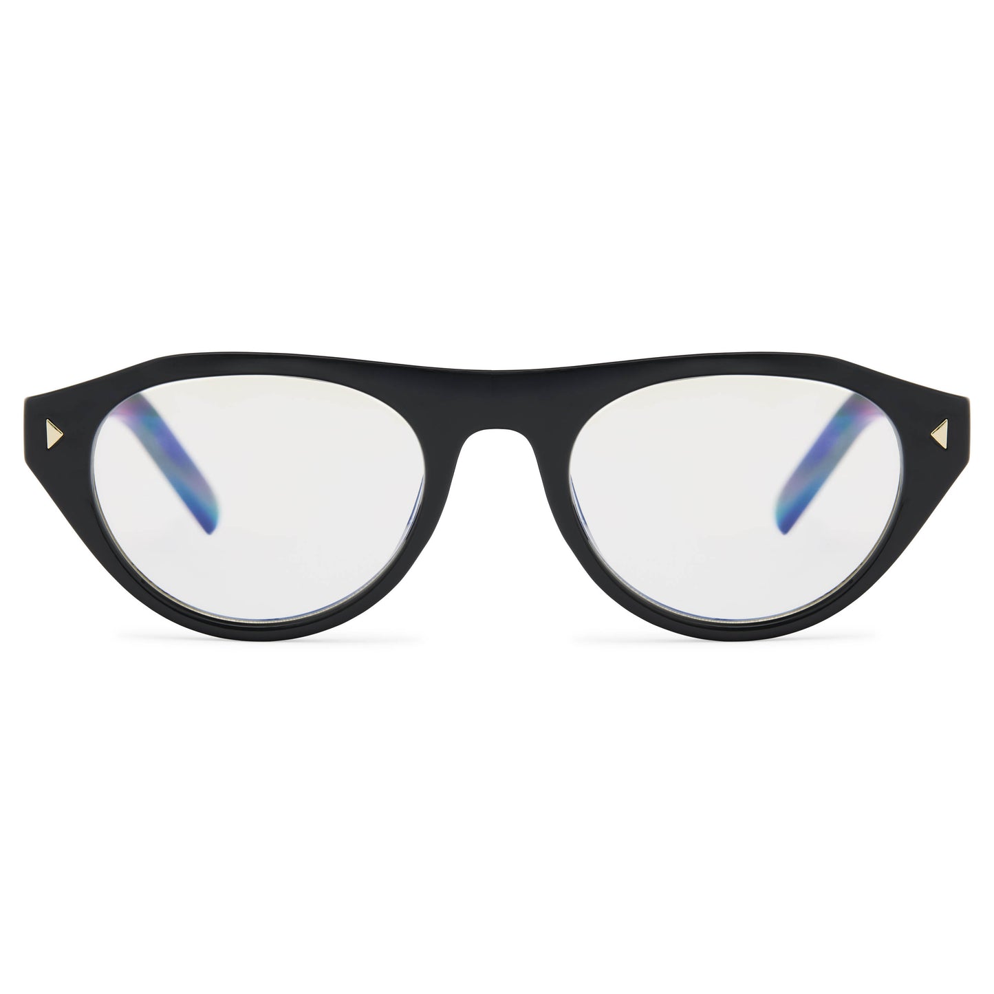 OGP Nora Blue