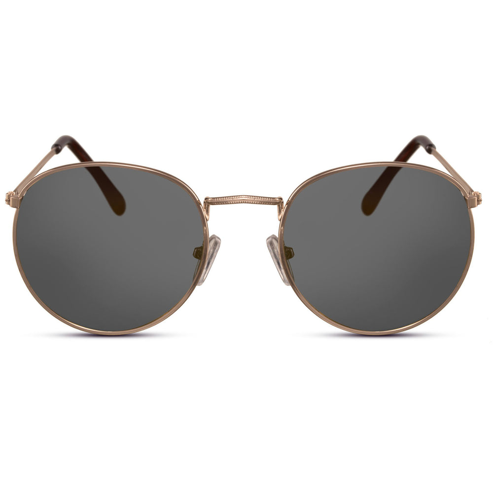 OGP Round Metal occhiali da sole