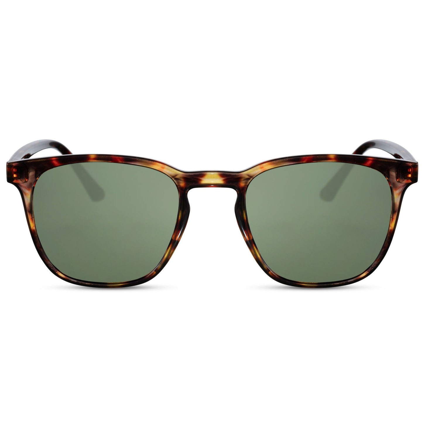OGP VISION ECO