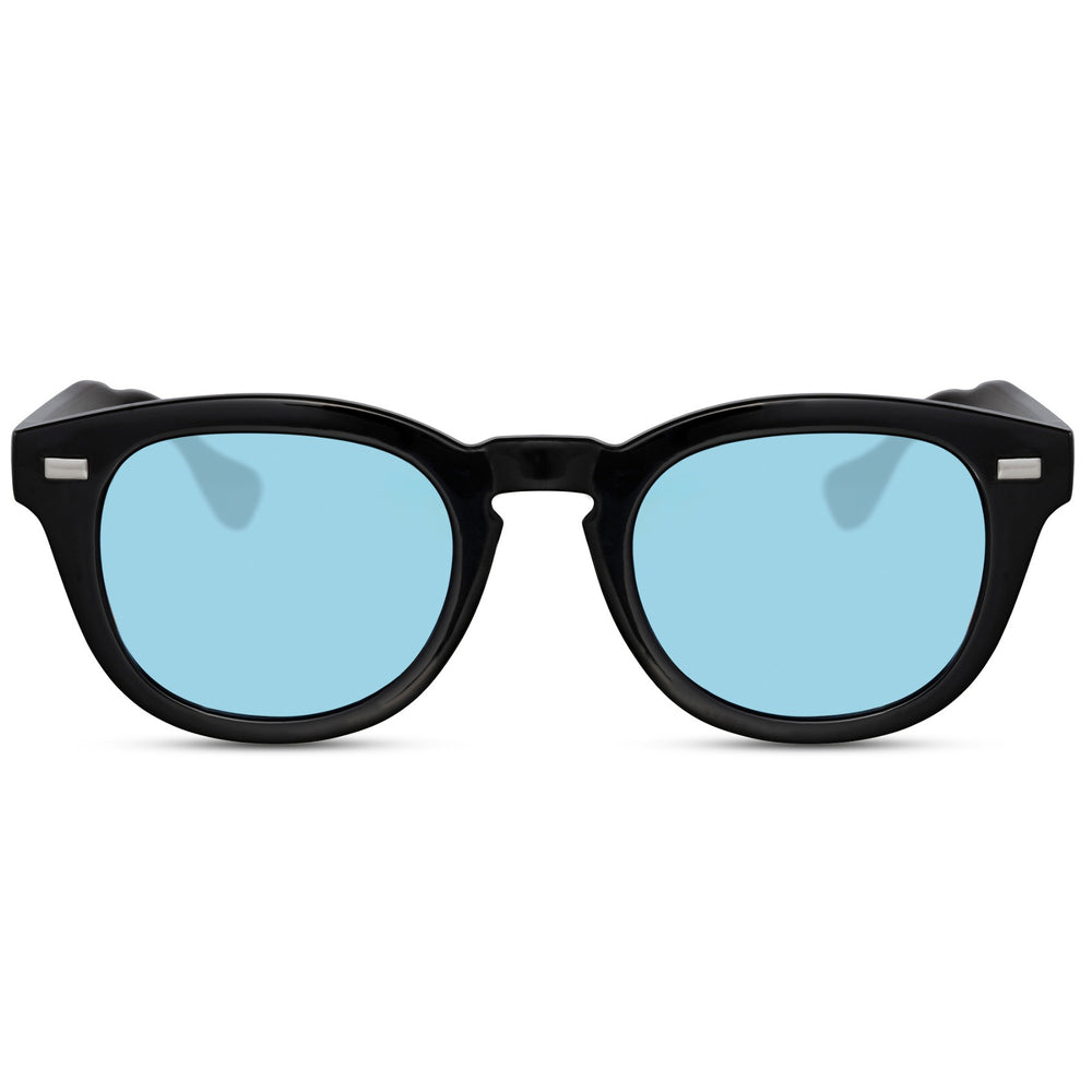 OGP Hudson occhiali da sole