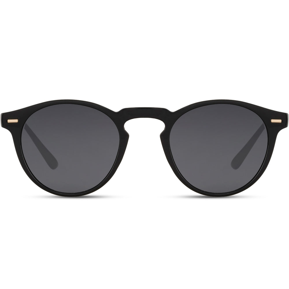 OGP Lollo occhiali da sole