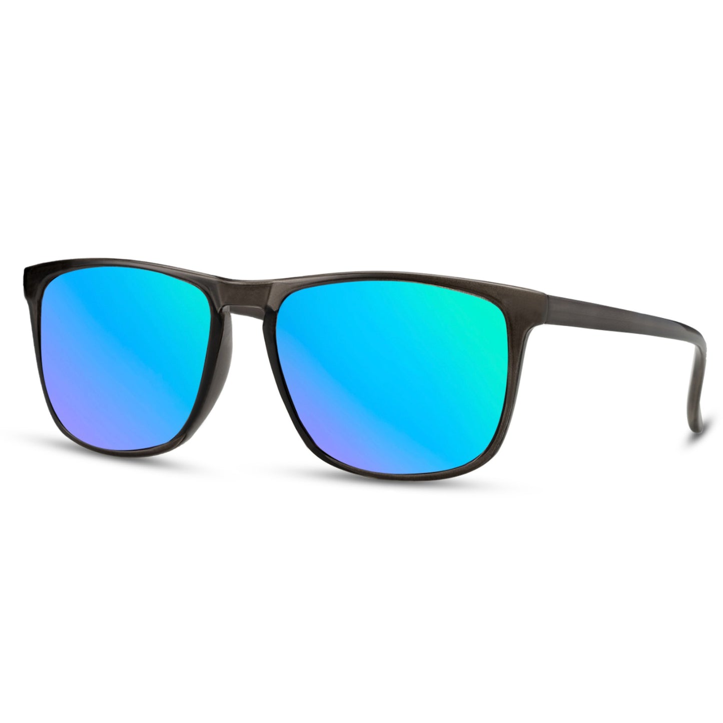 OGP FLAT