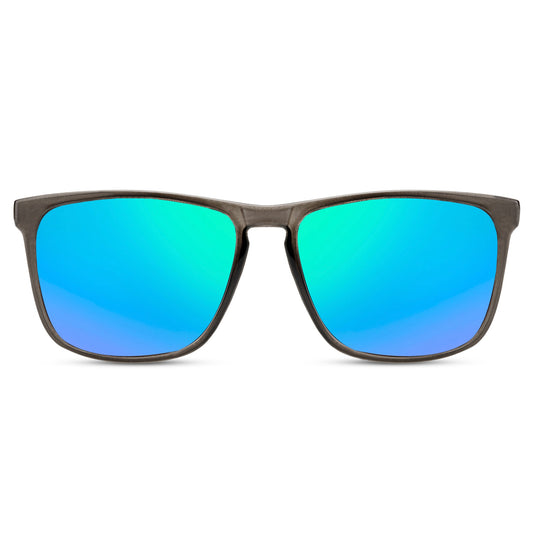 OGP FLAT