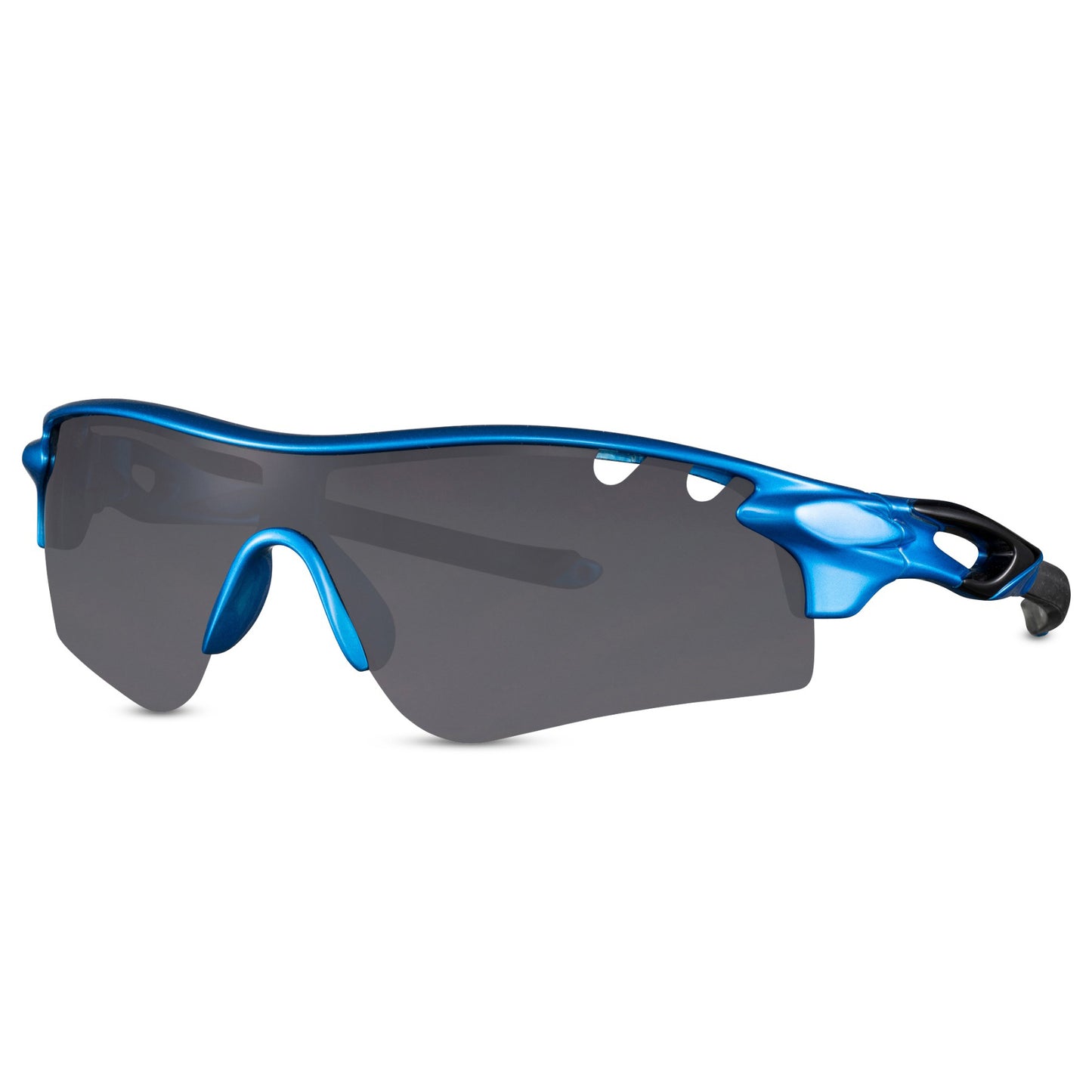 OGP MTB FLASH