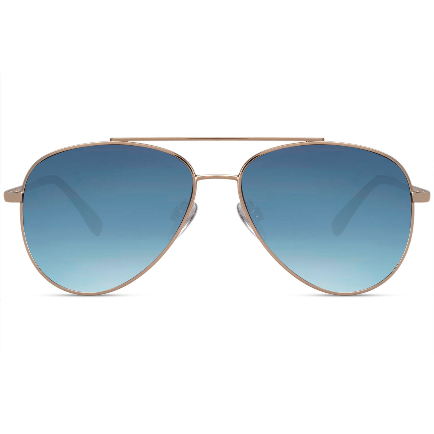 OGP Aviator Icon