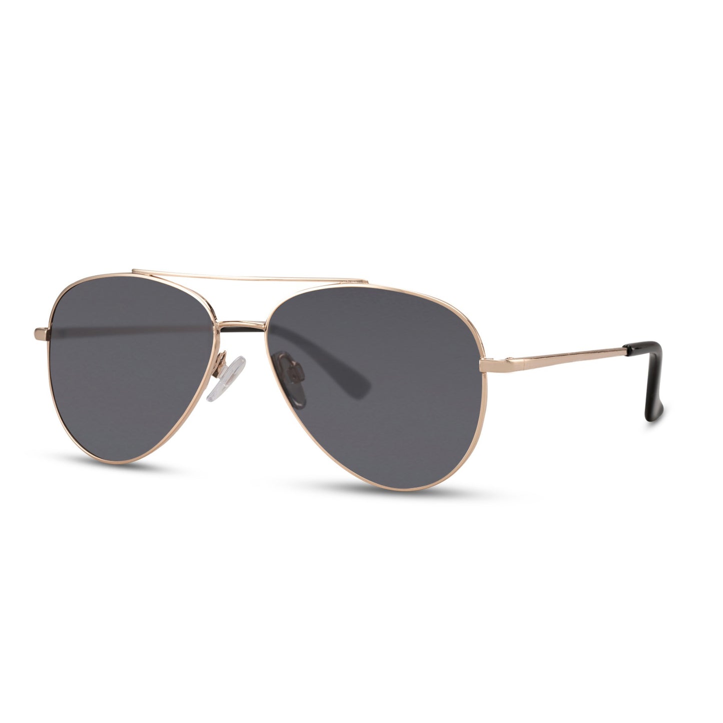 OGP Aviator Icon