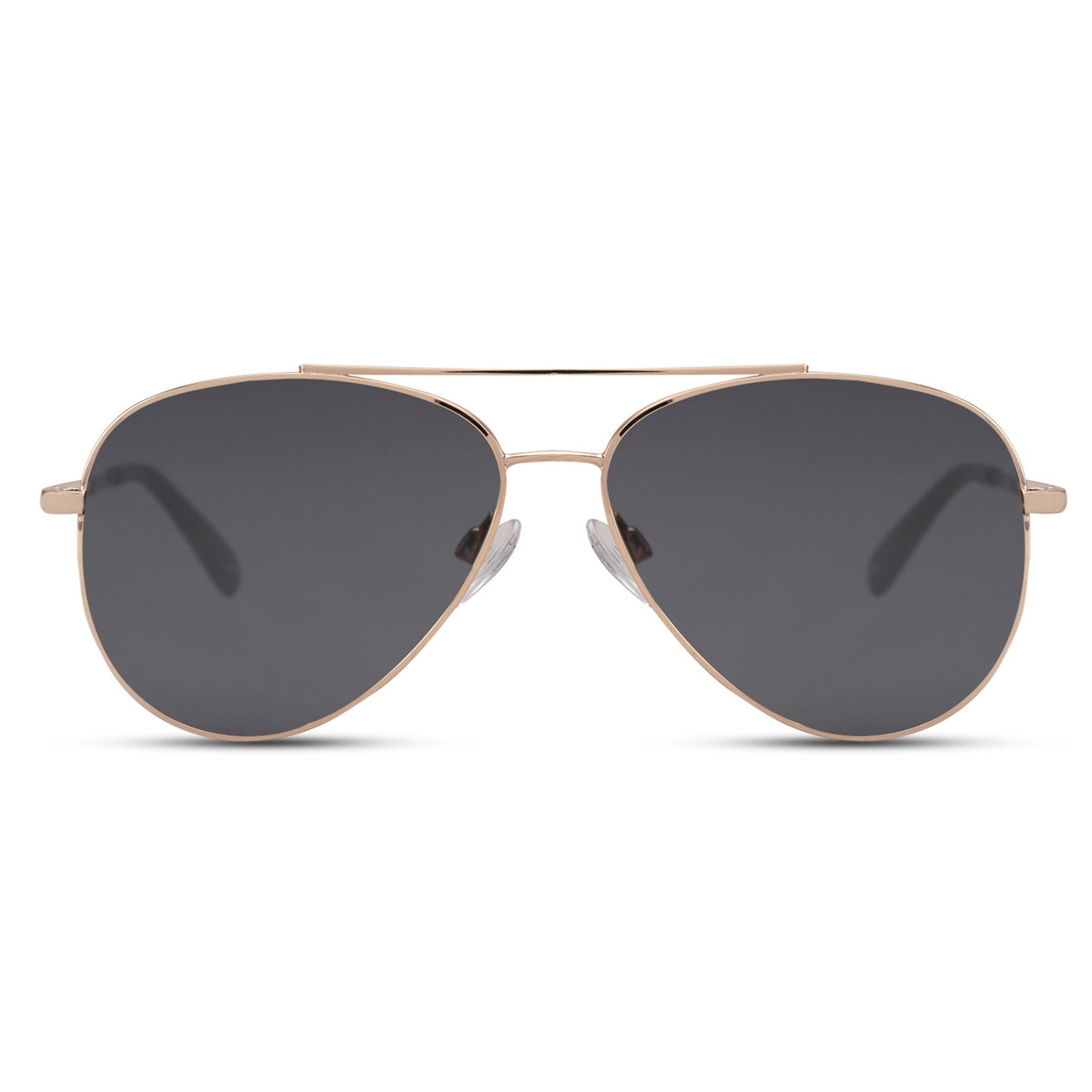 OGP Aviator Icon
