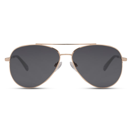 OGP Aviator Icon