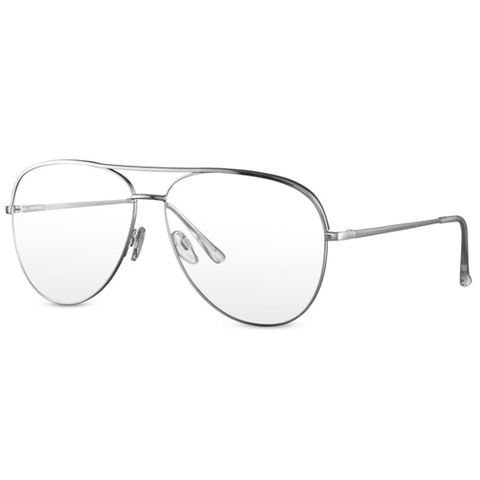 OGP Aviator BlueShield