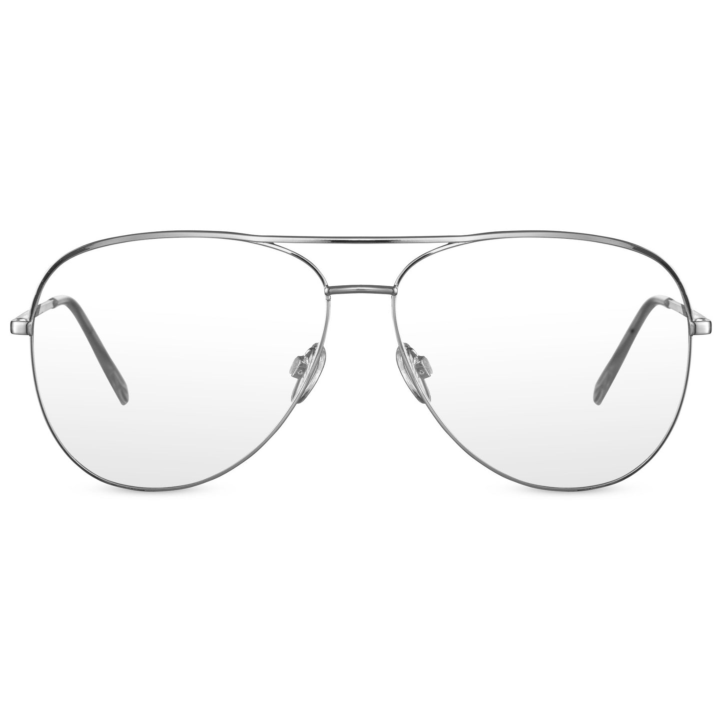 OGP Aviator BlueShield