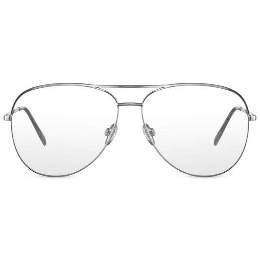 OGP Aviator BlueShield