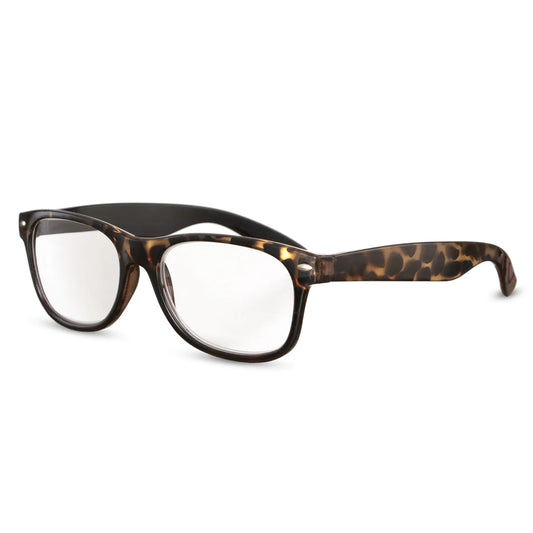 OGP Classic Tortoise