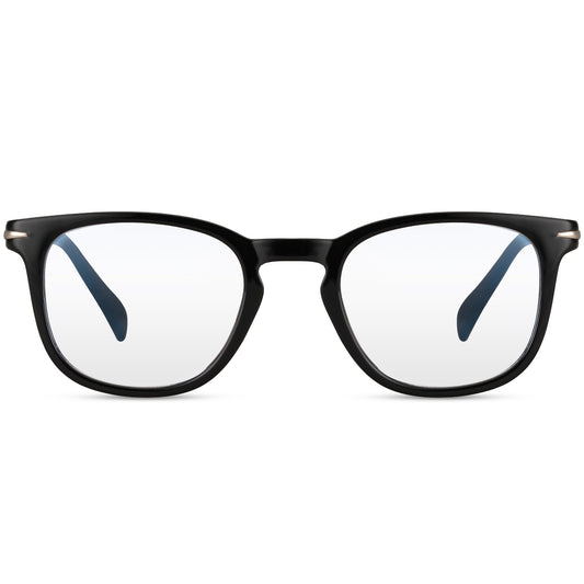 Occhiali da riposo Anti Luce Blu VEGA