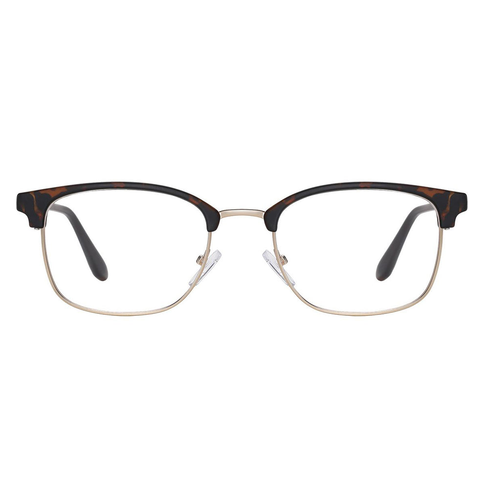 OGP EMMC occhiali da vista