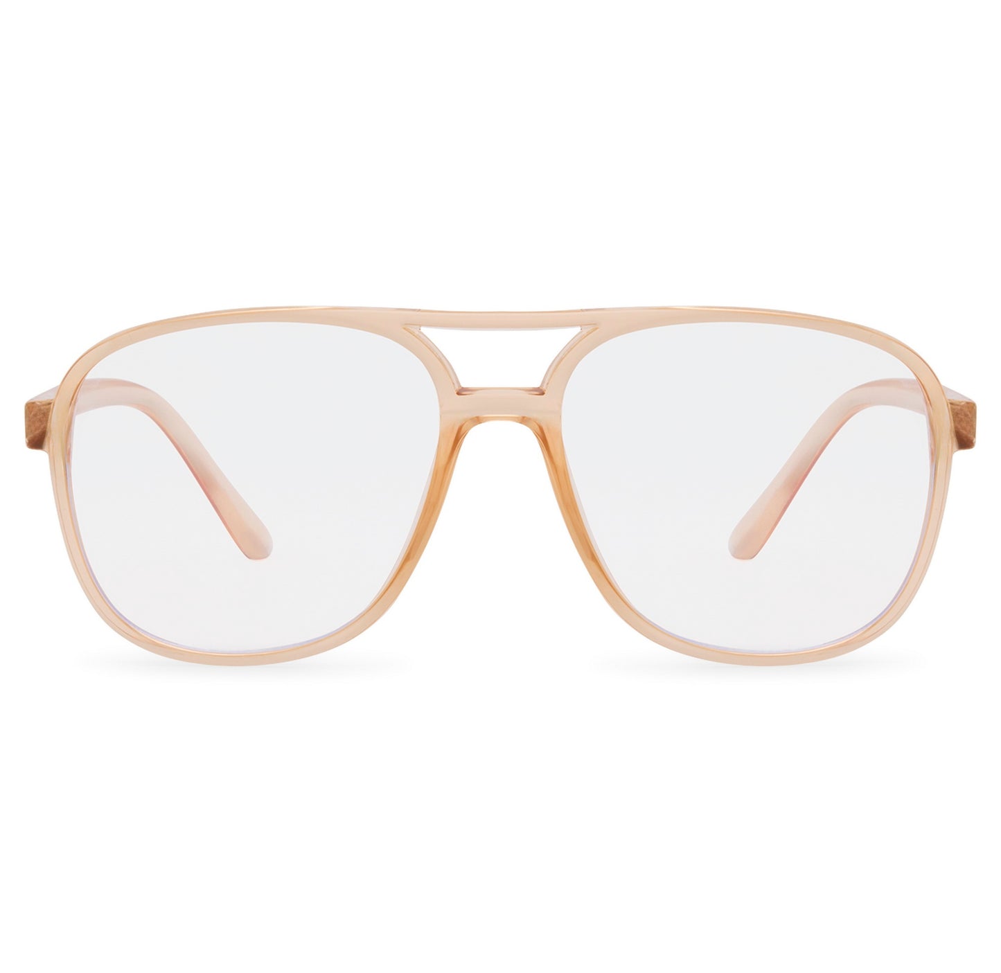 Ogp Vector Blue Light