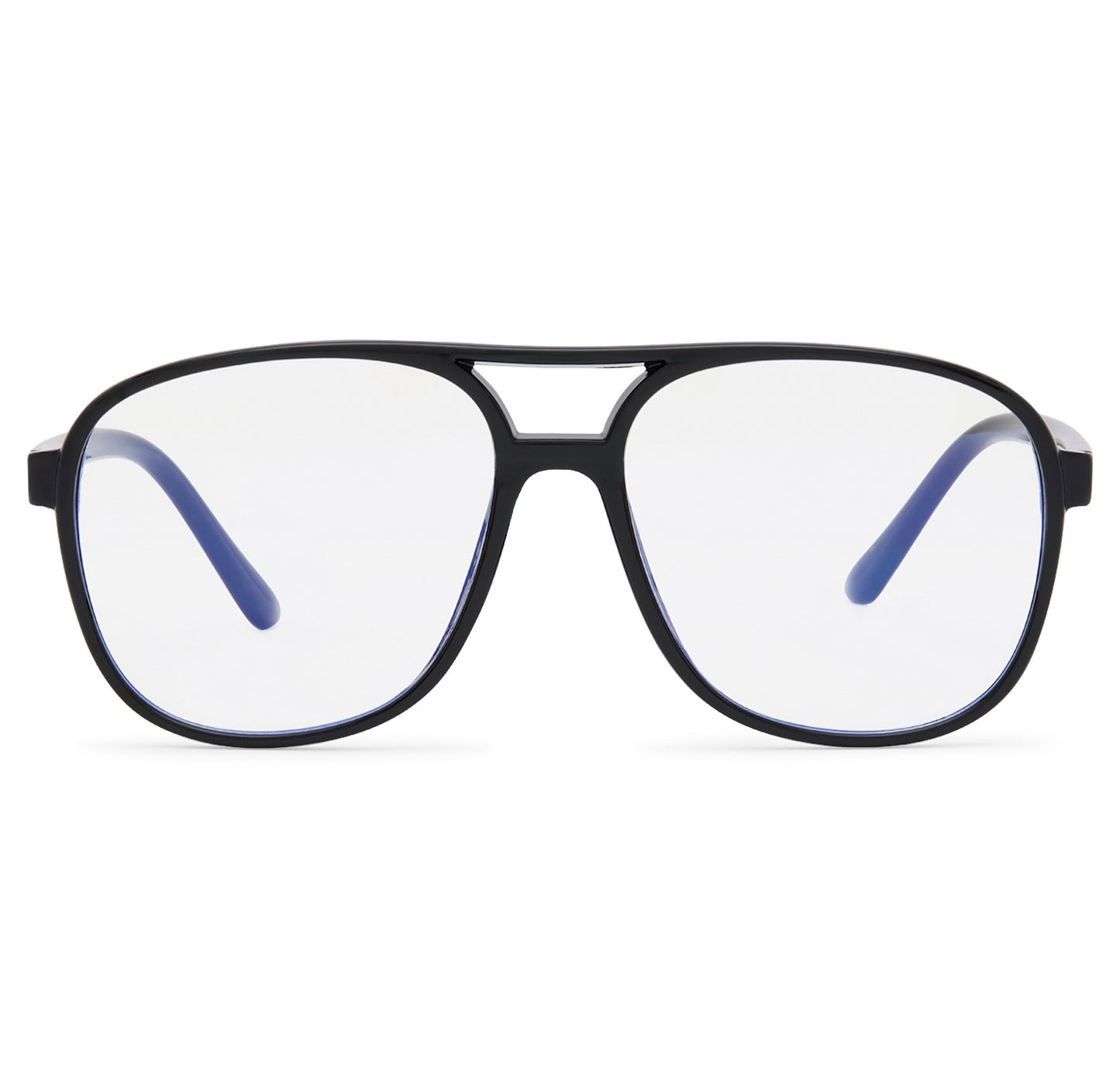 Ogp Vector Blue Light