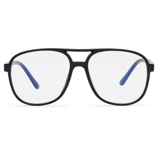 Ogp Vector Blue Light