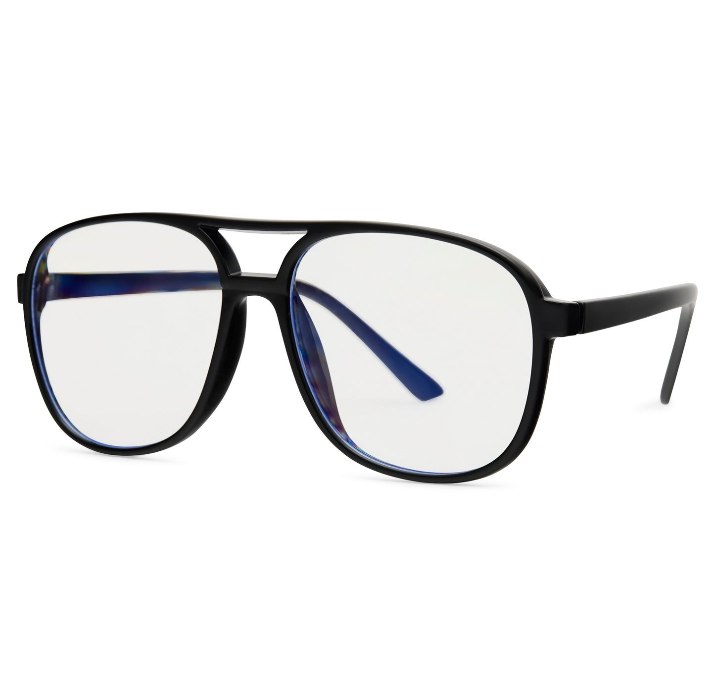 Ogp Vector Blue Light