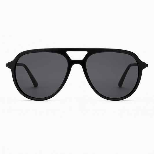 OGP MAVIC SUN